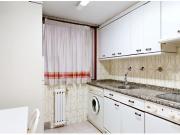 Piso en Venta en Zaragoza, Zaragoza