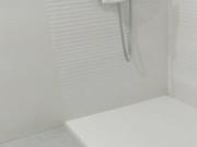 Piso en Venta en Zaragoza, Zaragoza