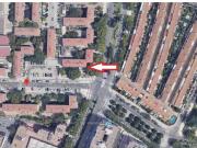 Piso en Venta en Zaragoza, Zaragoza