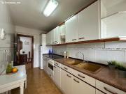 Piso en Venta en Zaragoza, Zaragoza