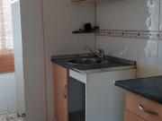 Piso en venta en Zaragoza, Zaragoza