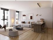 Piso en Venta en Zaragoza, Zaragoza