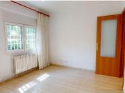 Piso en Venta en Zaragoza, Zaragoza