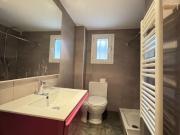 Piso en Venta en Zaragoza, Zaragoza