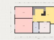 Piso en Venta en Zaragoza, Zaragoza