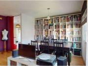 Piso en Venta en Zaragoza, Zaragoza
