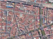 Piso en Venta en Zaragoza, Zaragoza