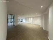 Piso en Venta en Zaragoza, Zaragoza