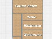 Piso en Venta en Zaragoza, Zaragoza