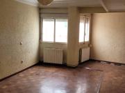 Piso en venta en Zaragoza, Zaragoza