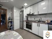 Piso en Venta en Zaragoza, Zaragoza