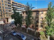 Piso en Venta en Zaragoza, Zaragoza
