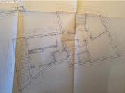 Piso en Venta en Zaragoza, Zaragoza