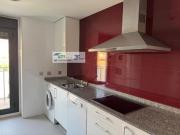 Piso en venta en Zaragoza Zaragoza