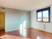 Piso en Venta en Zaragoza, Zaragoza