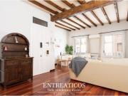 Piso en Venta en Zaragoza, Zaragoza