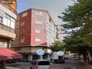 Piso en Venta en Zaragoza, Zaragoza