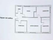 Piso en Venta en Zaragoza, Zaragoza