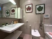 Piso en venta en Zaragoza, Zaragoza Piso en venta en Zaragoza, Zaragoza