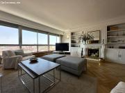 Piso en Venta en Zaragoza, Zaragoza
