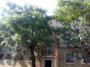 Piso en venta en Zaragoza Zaragoza
