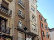 Piso en venta en Zaragoza Zaragoza