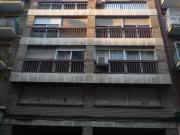 Piso en venta en Zaragoza Zaragoza