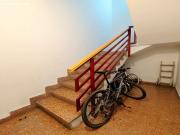 Piso en Venta en Zaragoza, Zaragoza