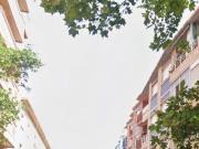 Piso en venta en Zaragoza, Zaragoza