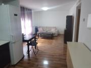 Piso en venta en Zaragoza, Zona Cesar Augusto