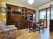 Piso en Venta en Zaramaga