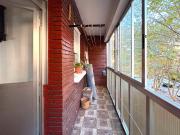 Piso en Venta en Zaramaga