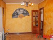 Piso en Venta en Zaramaga