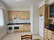 Piso en Venta en Zaramaga