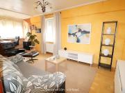 Piso en Venta en Zaramaga