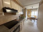 Piso en Venta en Zaramaga