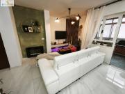 Piso en Venta en Zaramaga