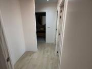 Piso en Venta en Zaramaga