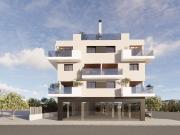 Piso en Venta en Zarandona