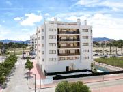 Piso en Venta en Zarandona