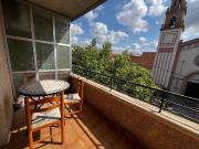 Piso en Venta en Zarandona
