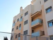 Piso en Venta en Zarandona
