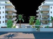 Piso en Venta en Zarandona