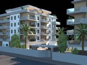 Piso en Venta en Zarandona