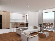 Piso en Venta en Zarandona