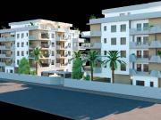 Piso en Venta en Zarandona