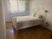 Piso en Venta en Zarandona