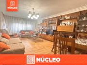 Piso en Venta en Zarandona