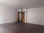 Piso en Venta en Zarandona