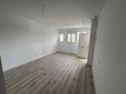 Piso en Venta en Zarandona